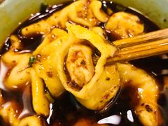 -春阳水饺(香槟广场店)