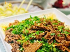 -王厚元饺子·辽菜(浑南店)