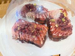 -牛角村(大族广场店)