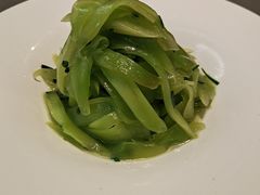 -王记姚家味·地道苏帮菜(凤凰街店)