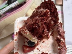 -姆们M Sweetie Cake(三里屯店)