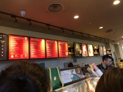 -星巴克臻选(沈阳万象城店)