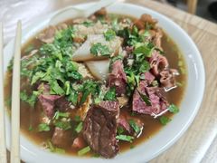 -胖子卤煮