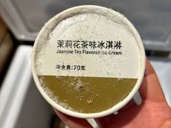 -MUJI无印良品(万象城店)