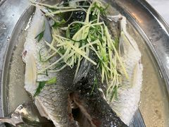 -东坊味道私房菜·地道顺德菜(大良店)