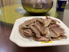 -广迎居老正兴菜馆