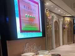 -广东胜利宾馆西关粤中餐厅
