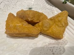 -潮名荟潮州菜馆(祈福缤纷世界店)