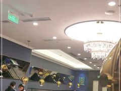 -二刀潮牛(重庆光环购物公园店)