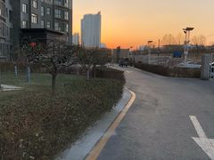 -秦皇岛秦皇国际大酒店