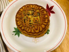 -村上一屋(望京店)