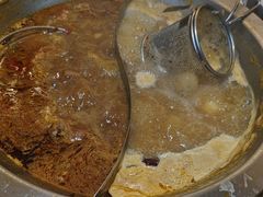 -铭记蛙小仙·活蛙畅享(CBD万达广场店)