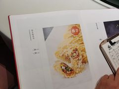 -马旺子酒楼