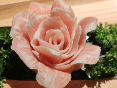 -大头椰·椰子鸡火锅(南宁万象城店)