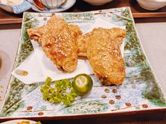 -满来寿喜烧(金虹桥店)