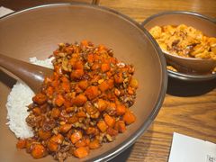 -德天顺盖码饭(人民西路店)