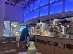 -桂满陇·杭州饭店(清河万象店)