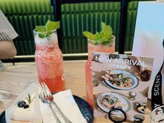 -gaga(深圳南山益田假日广场店)