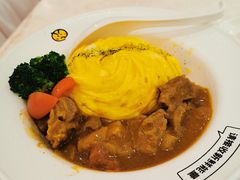 -元气寿司(宝安壹方城店)