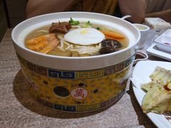 -九毛九西北菜(番禺万达店)