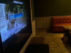 -麦霸KTV(上虞店)