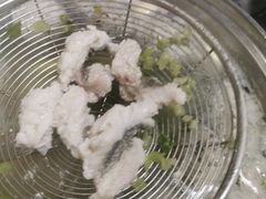-金砂阿洲鱼册店