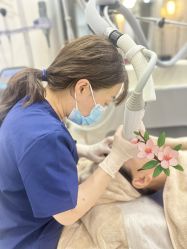 -加减美医美连锁品牌
