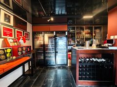 -程府宴(南长街四合院店)