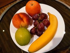 -北京东直门智选假日酒店