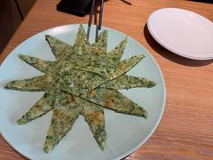 -得意楼蒸菜馆