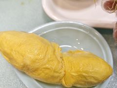 -钱库里海鲜自助(唐山街店)