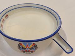 -馨越楼·点心·粤菜(赤坎店)