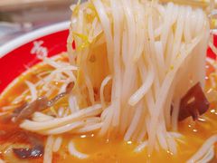 -吉品合酥脆烤饼(嘉里城店)