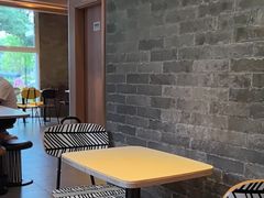 -麦当劳(垡头西路店)