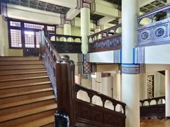 -国家图书馆·古籍馆