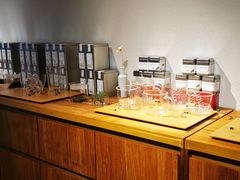 -煮叶(悠唐广场店)