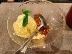 海盐冰淇淋-伊藤ITO(侨福芳草地购物中心店)