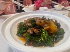 -品大三·南京菜(大行宫店)