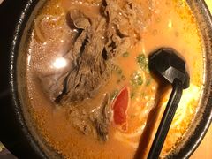 -寿司皇(扬名广场店)
