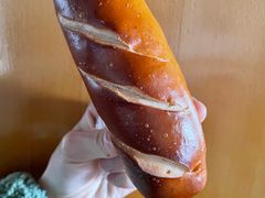 -面包与我Bread Or Me(长城汇店)