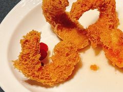 -名家厨房·百县千碗(武林广场店)