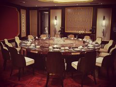 包厢-欣悦府(城建大厦C座店)