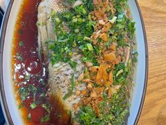 -妈妈的味道·腾冲特色菜(和顺古镇店)