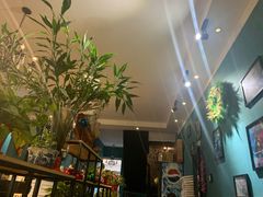 -阳光披萨(辽宁路店)