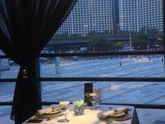 -王品牛排(佛山南海万科广场店)
