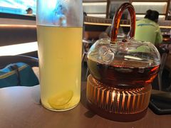 -奉天小馆·非遗东北菜(沈阳万象城店)