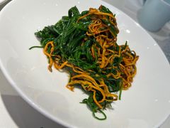 -阿里疆Alijiang·丝路美食·异域风情·清真(长楹天街店)