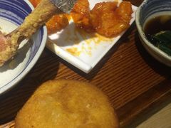 -牛三哥洛阳牛肉汤(生态城店)