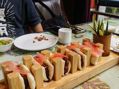 -知味观·味庄(杨公堤店)