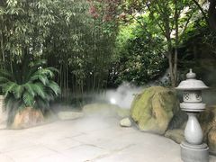 -竹吟山房